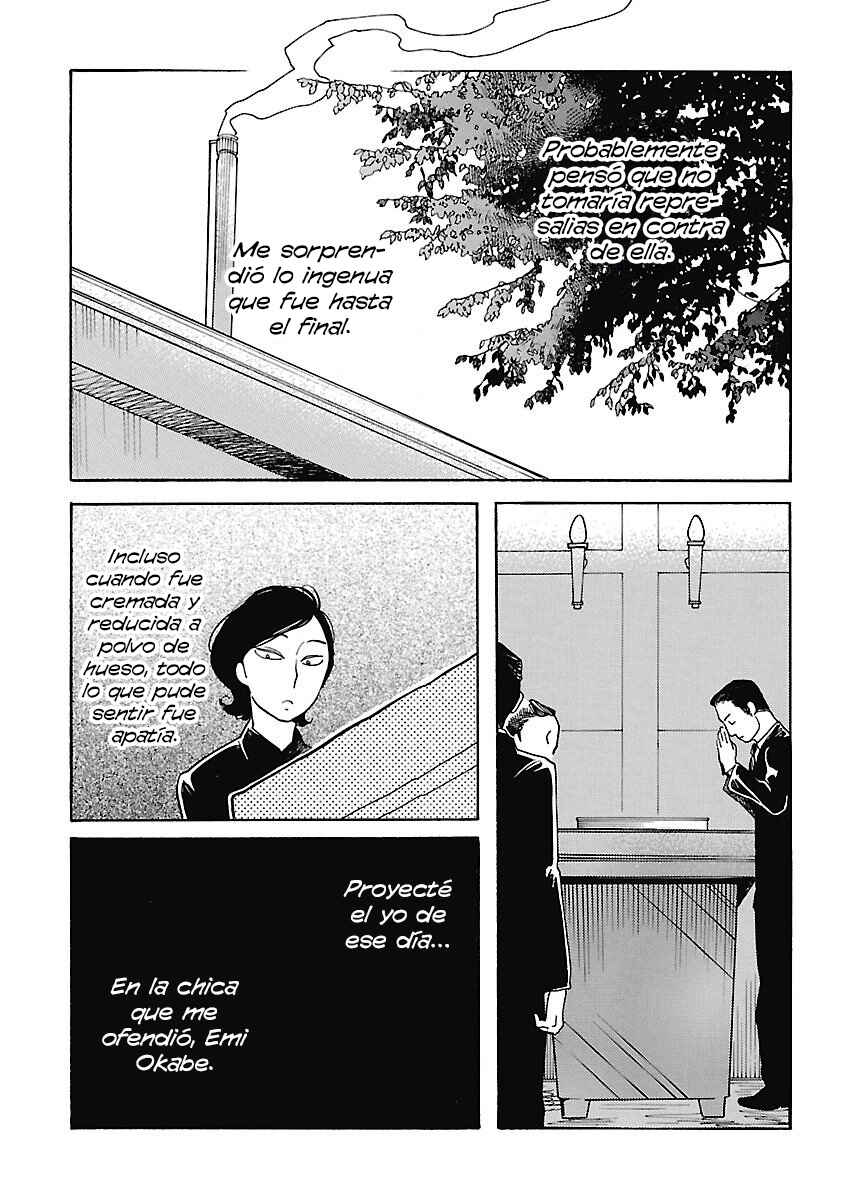 Awajima Hyakkei Chapter 4 - Page 18