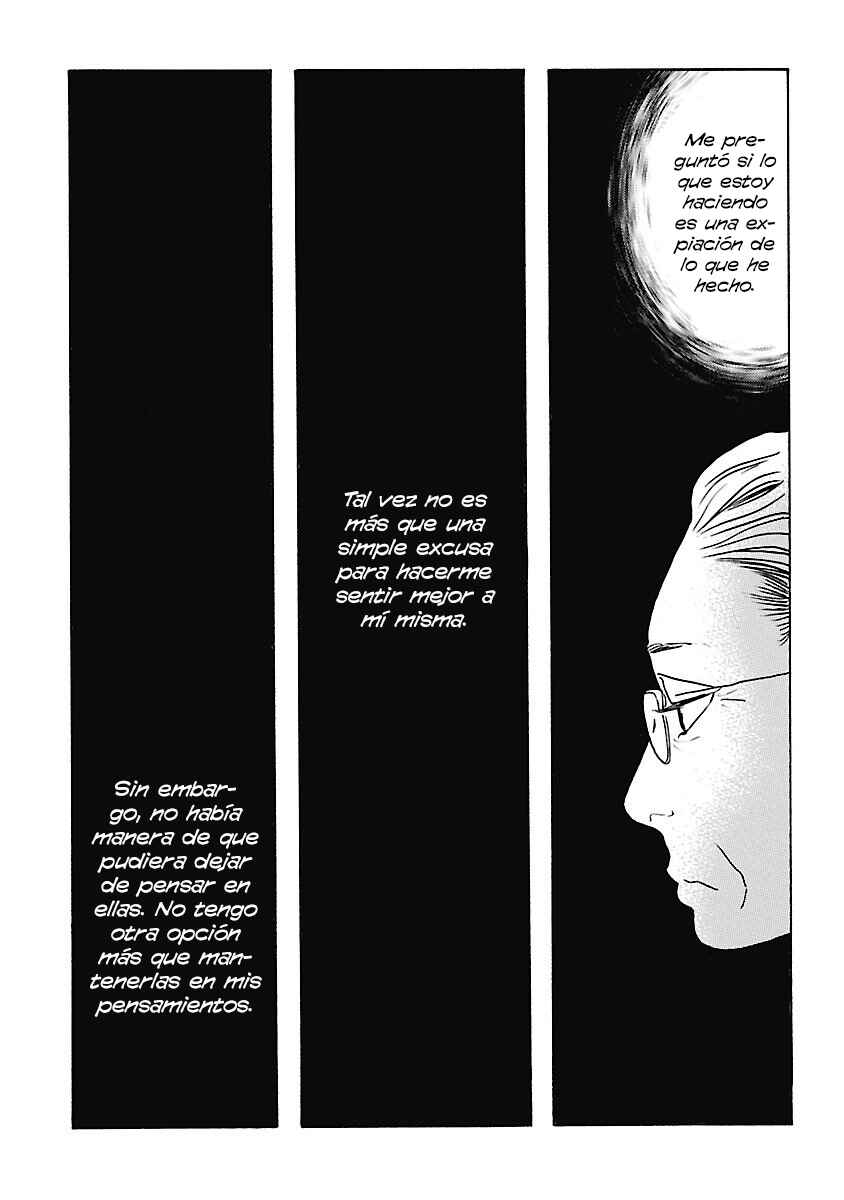 Awajima Hyakkei Chapter 4 - Page 22