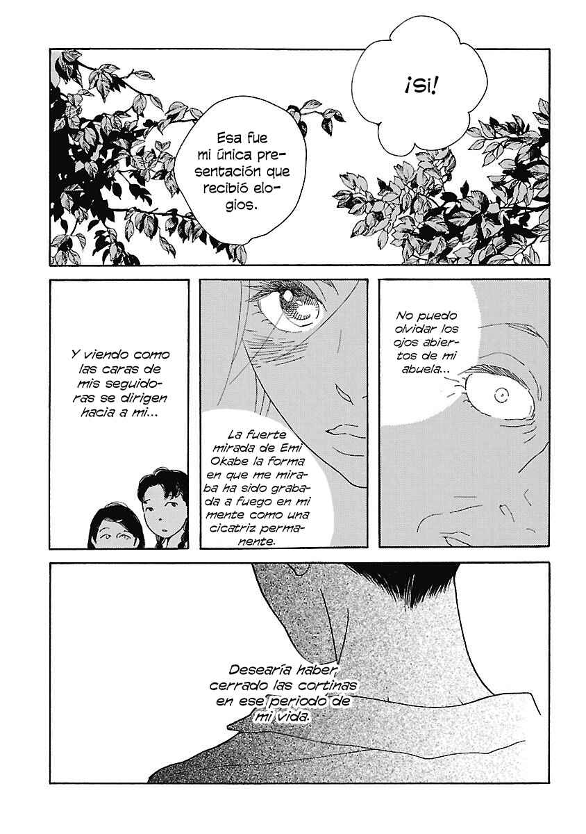 Awajima Hyakkei Chapter 4 - Page 24