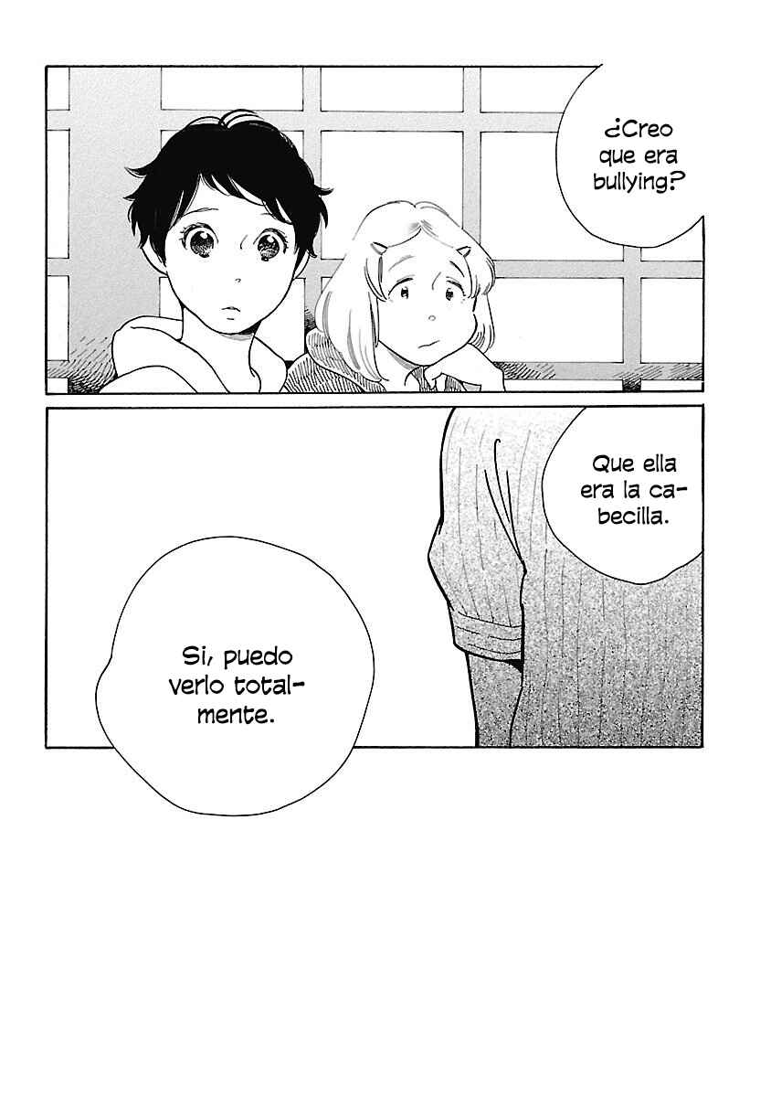 Awajima Hyakkei Chapter 4 - Page 9