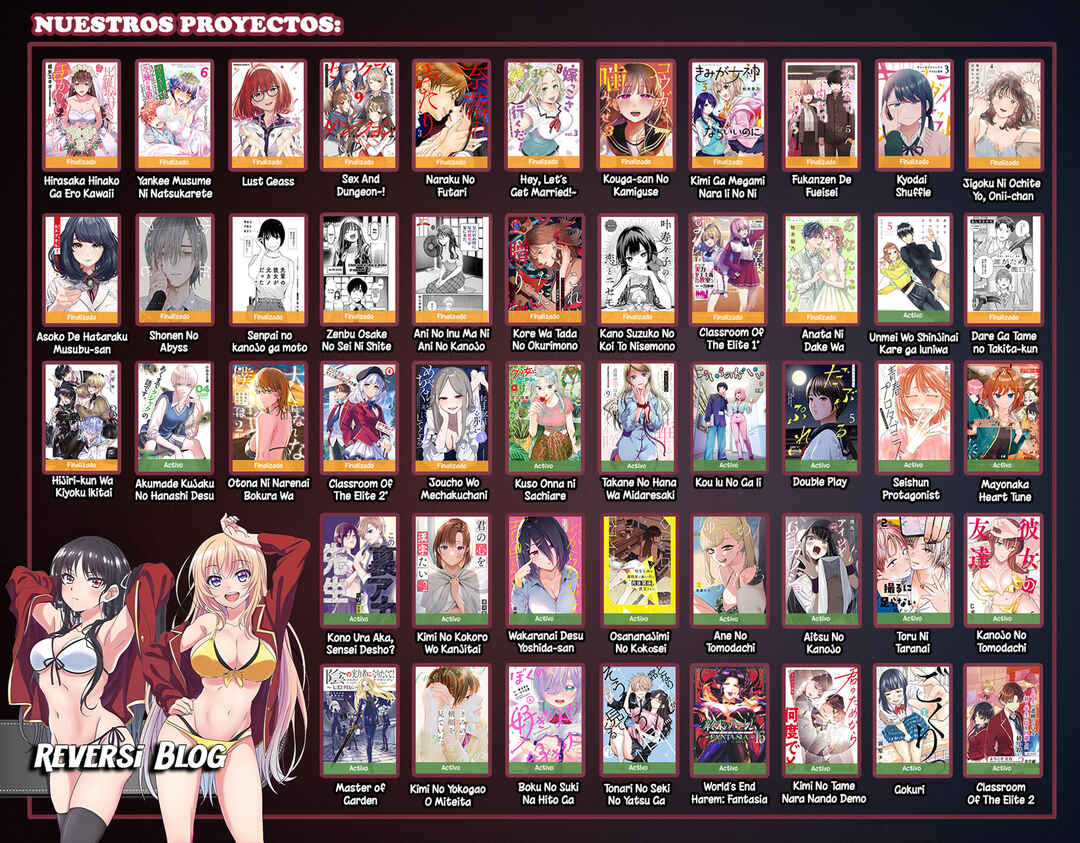 Boku no Suki na Hito ga Suki na Hito Chapter 25 - Page 36