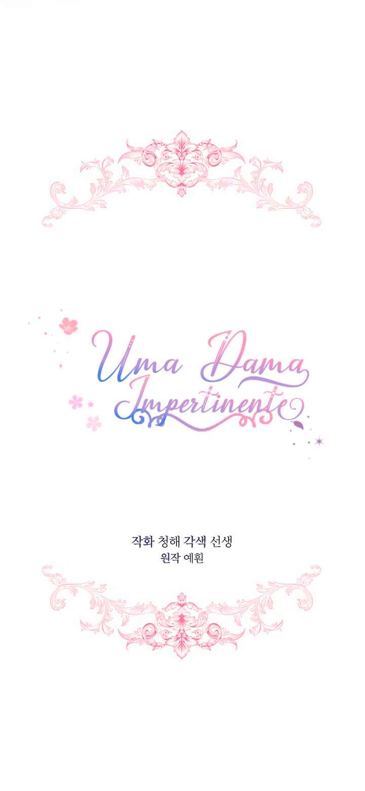 The Little Lady Behind the Scenes Chapter 19 - Page 29