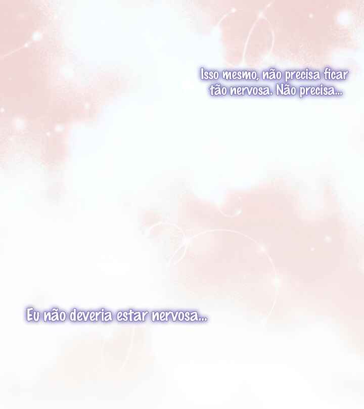 The Little Lady Behind the Scenes Chapter 19 - Page 48