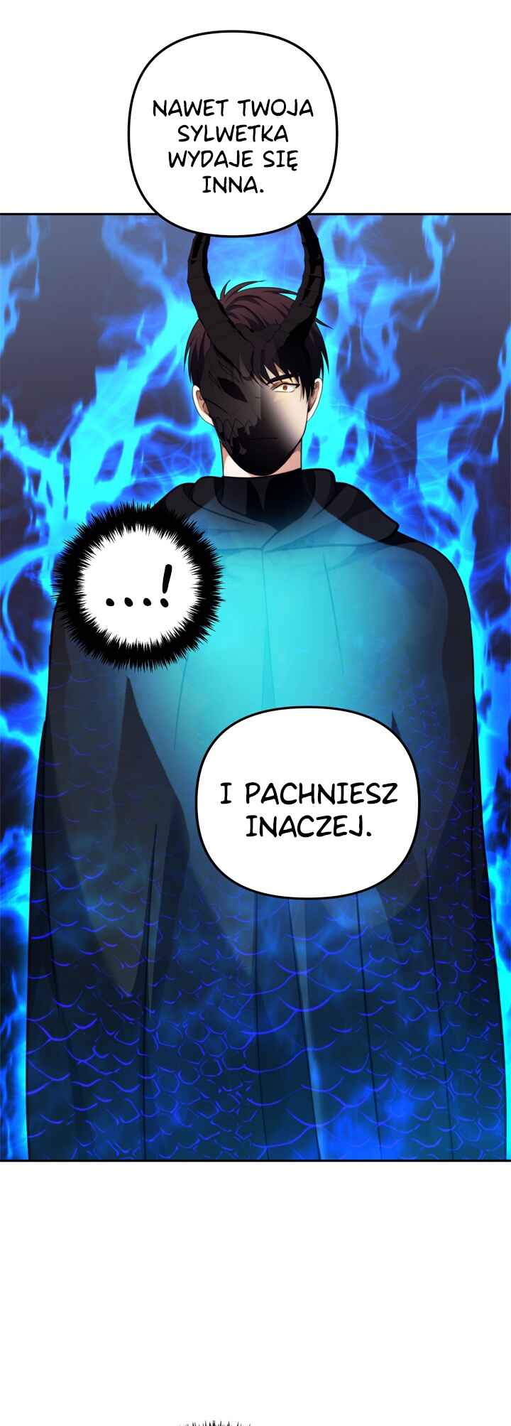 Second Life Ranker Chapter 90 - Page 48