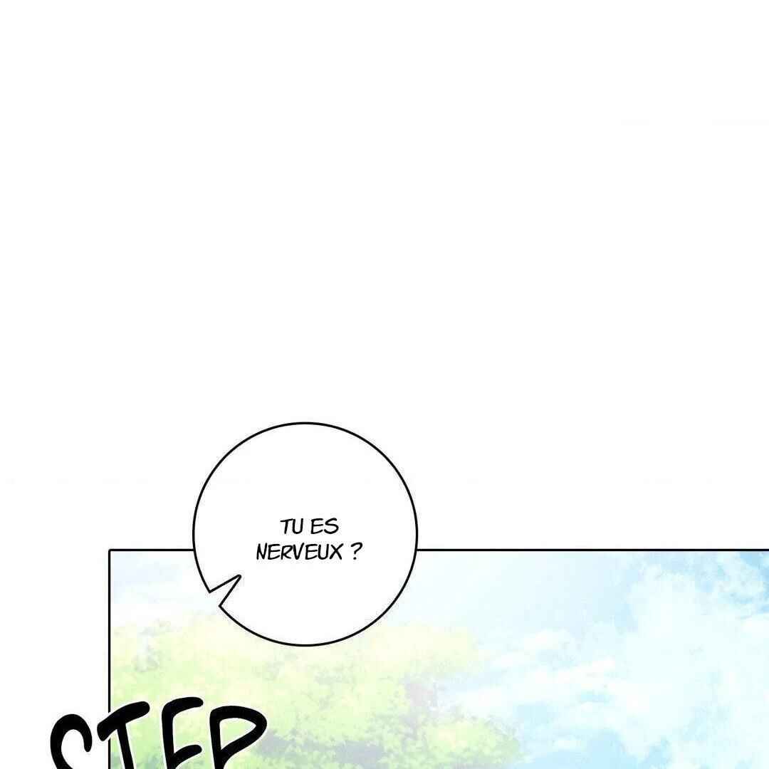 Be, Be Chapter 32 - Page 67
