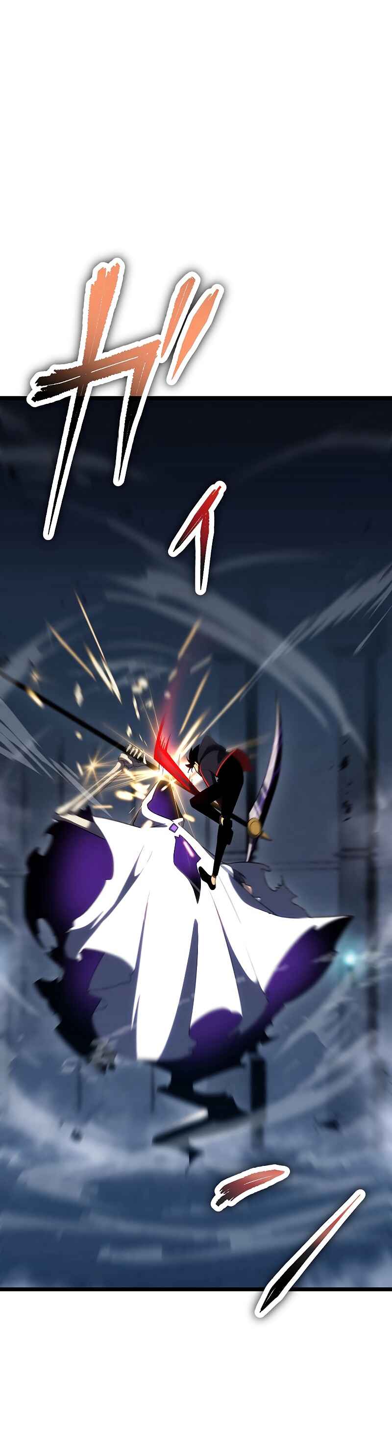 Death Penalty Chapter 19 - Page 15