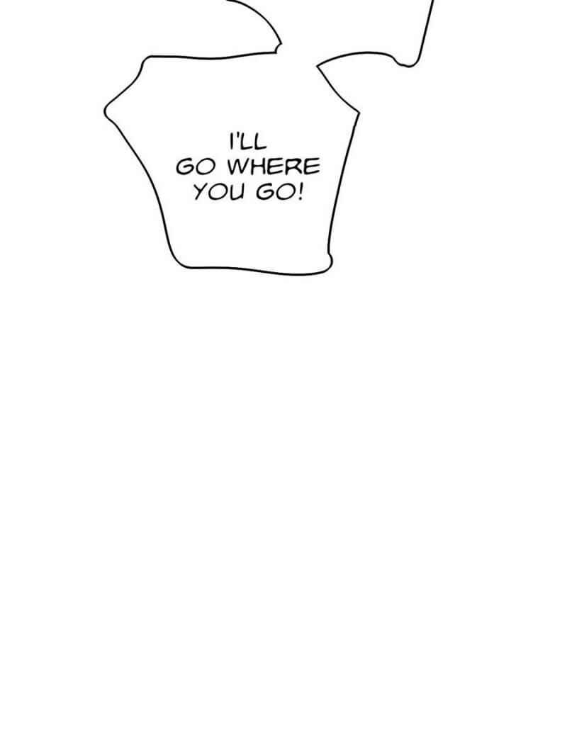 My Mobster Girlfriend Chapter 60 - Page 37