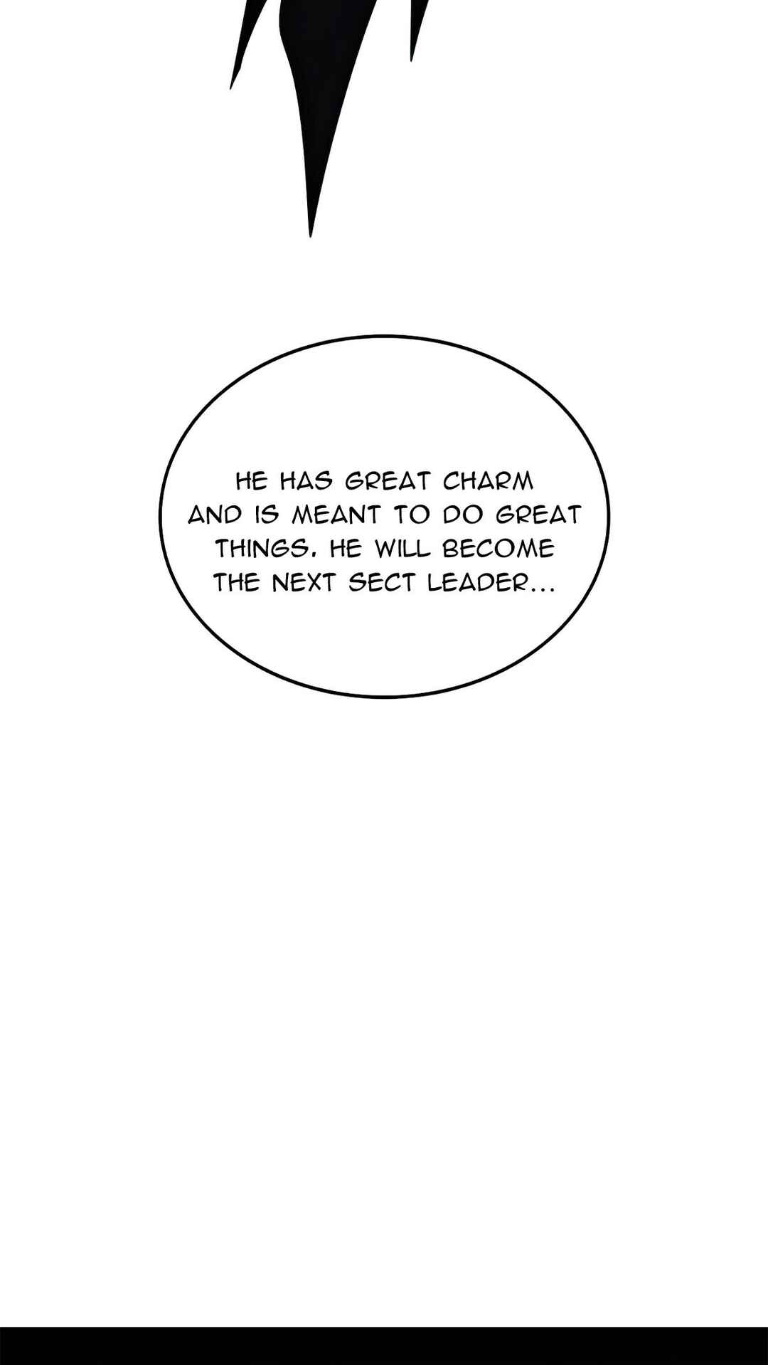 The Servant Is the Demon King?! Chapter 623 - Page 50