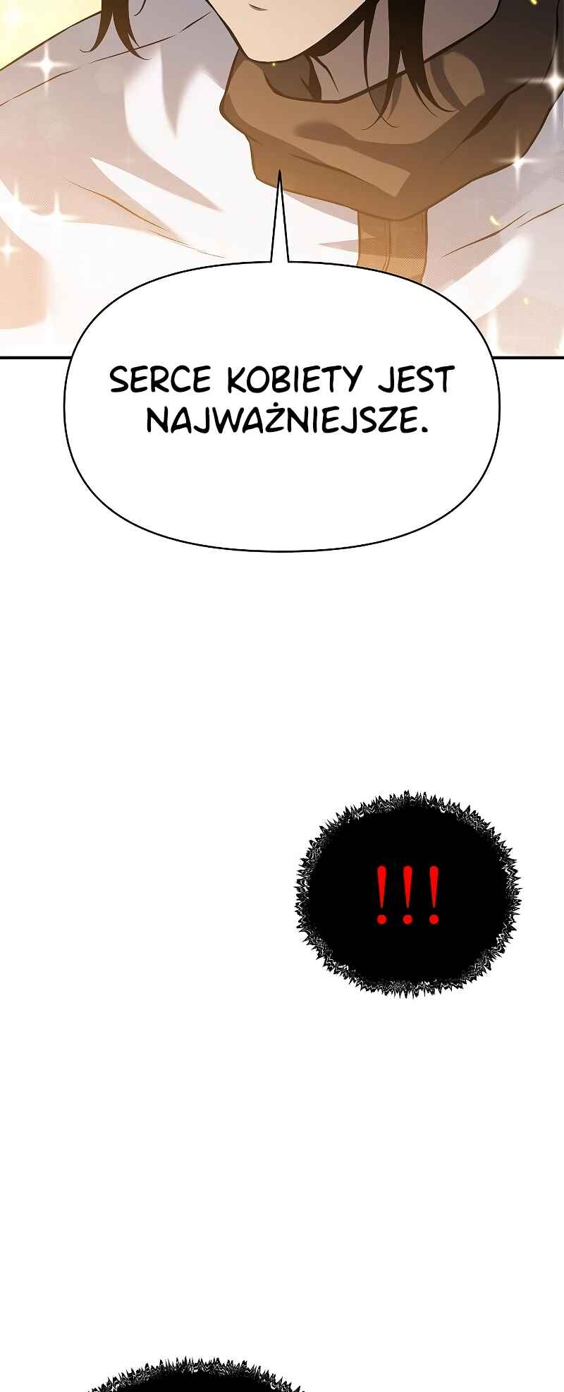 Bupae ui Saje Chapter 6 - Page 101