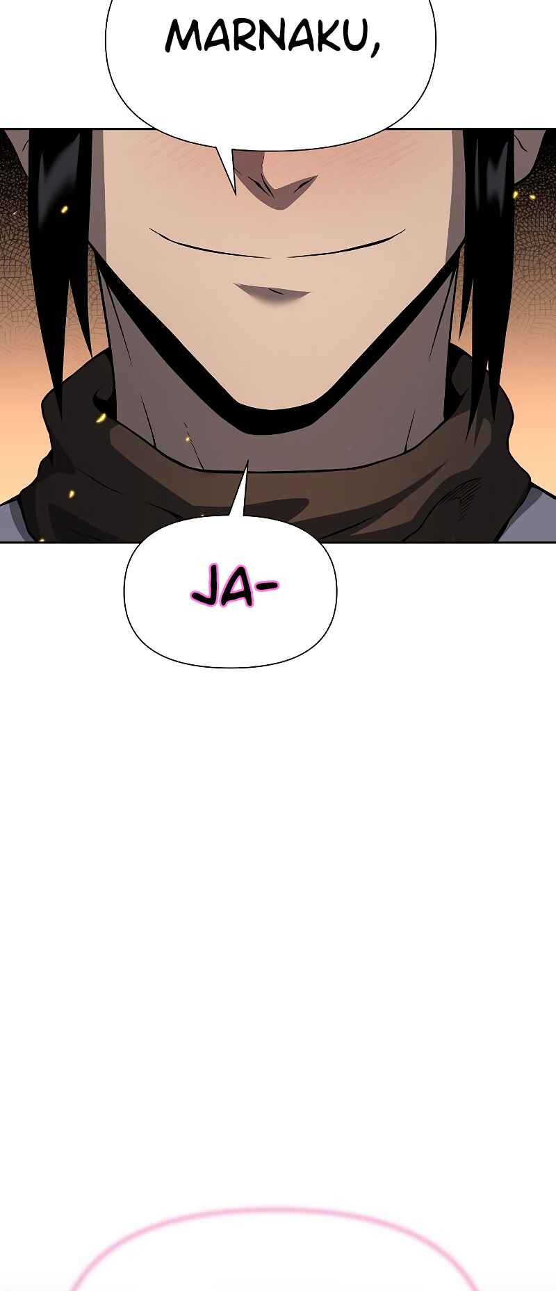Bupae ui Saje Chapter 6 - Page 105