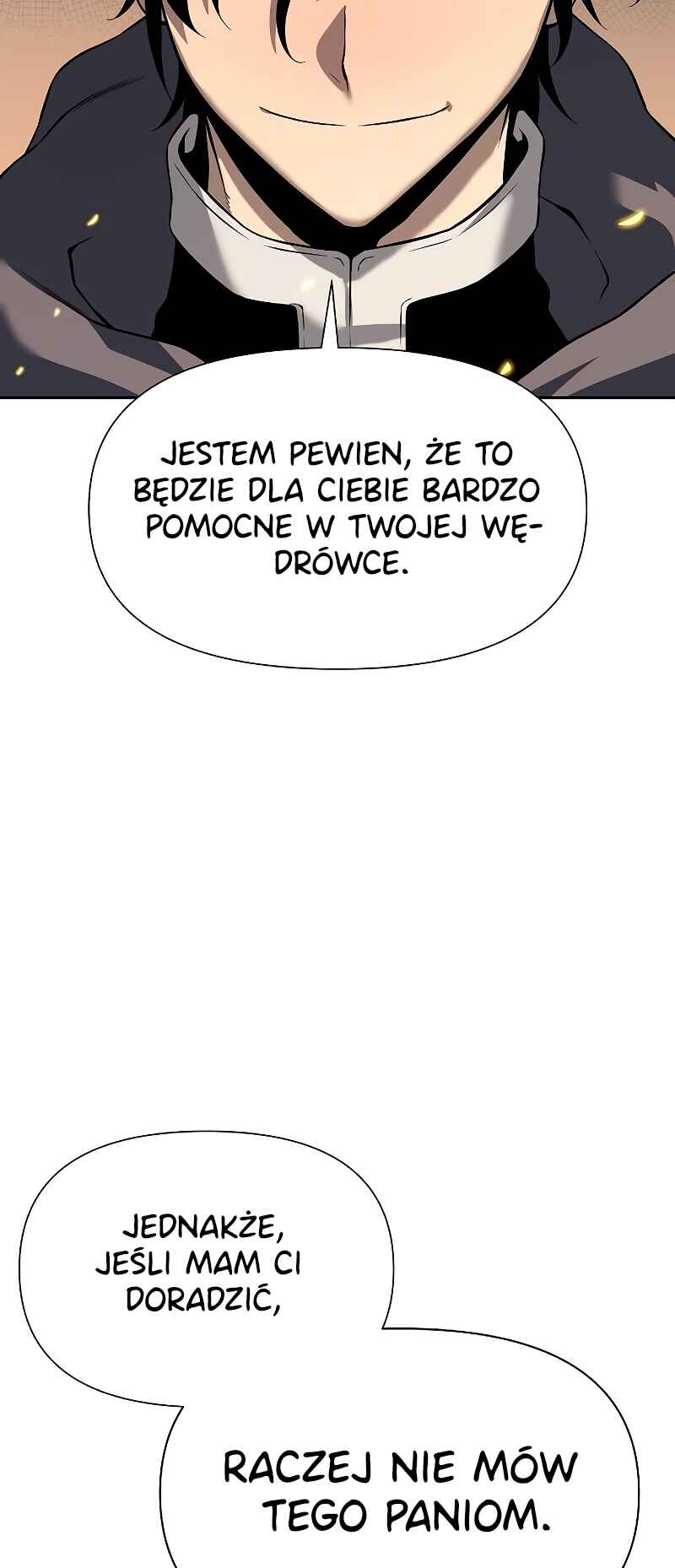 Bupae ui Saje Chapter 6 - Page 108