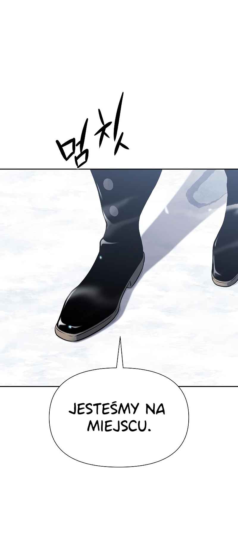 Bupae ui Saje Chapter 6 - Page 119