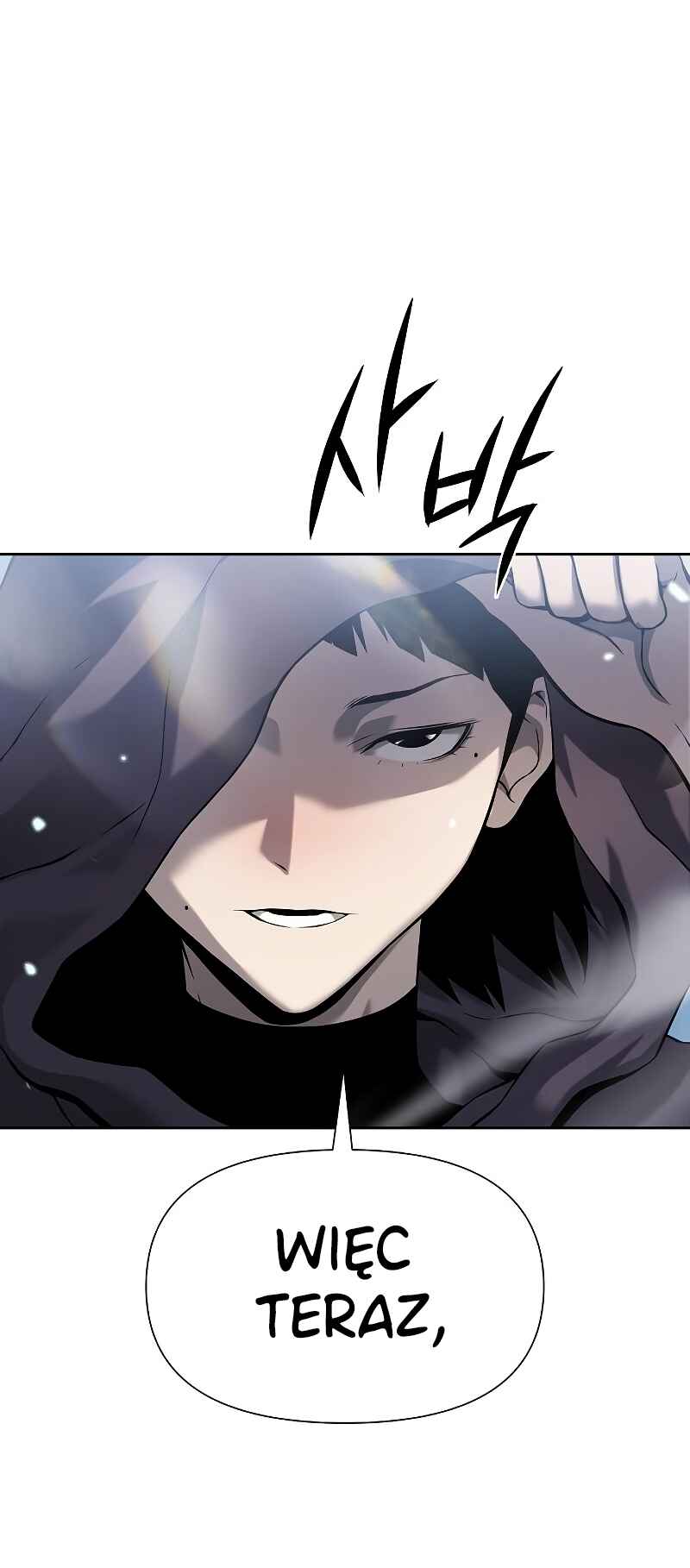Bupae ui Saje Chapter 6 - Page 120