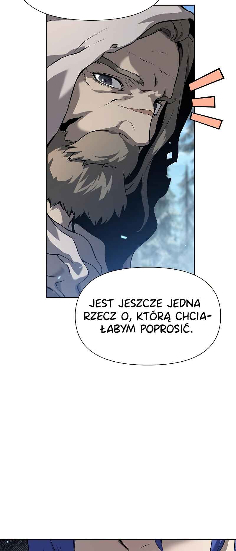 Bupae ui Saje Chapter 6 - Page 14