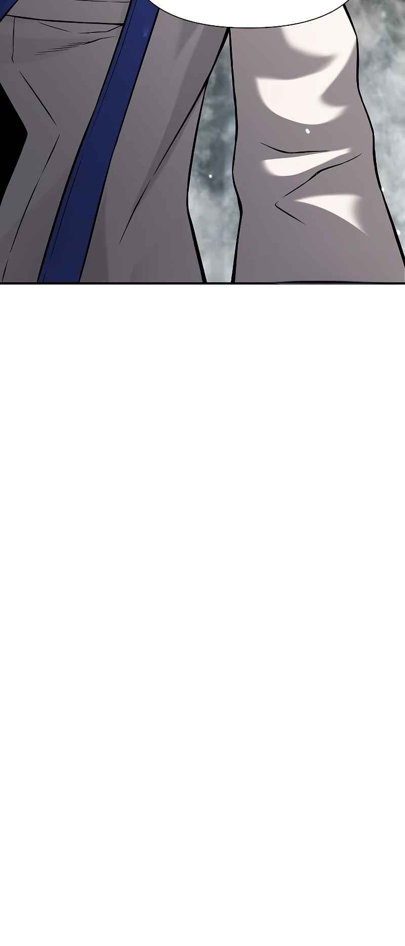 Bupae ui Saje Chapter 6 - Page 17