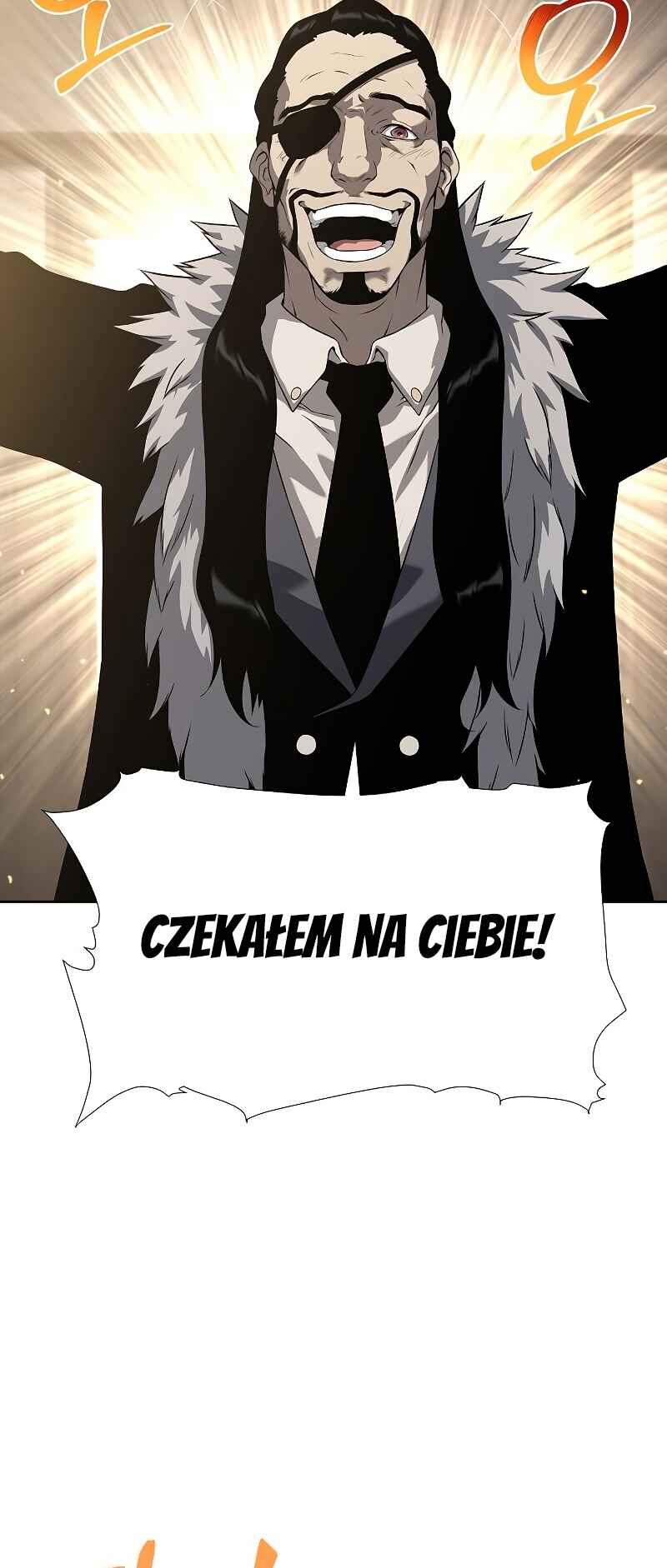 Bupae ui Saje Chapter 6 - Page 24