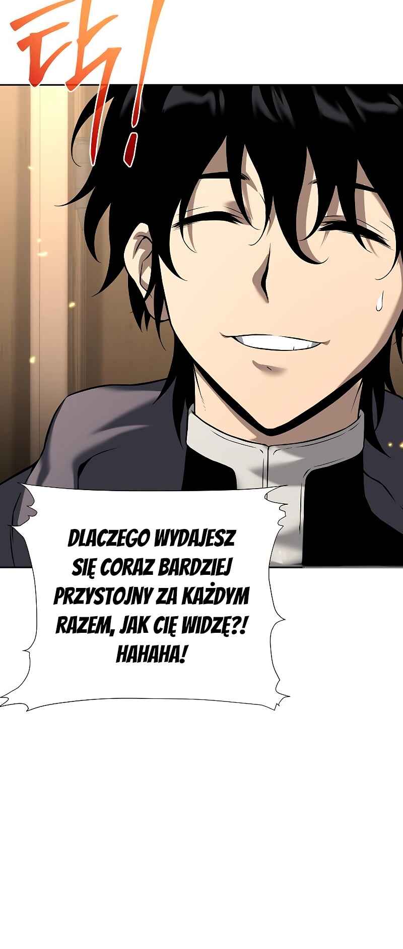 Bupae ui Saje Chapter 6 - Page 25