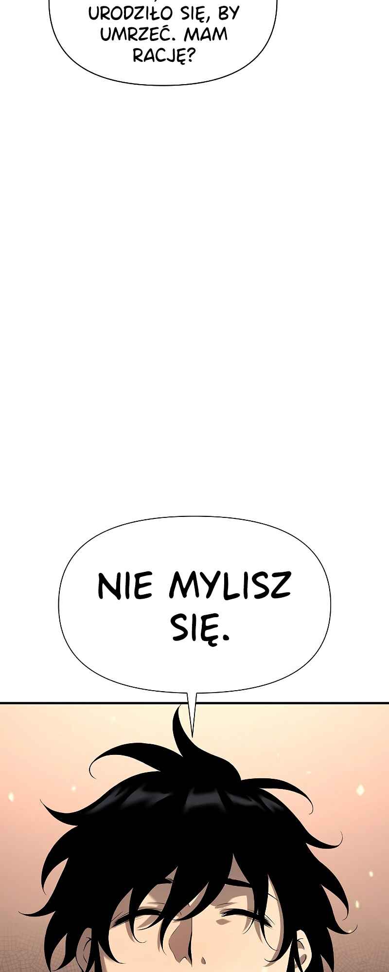 Bupae ui Saje Chapter 6 - Page 28