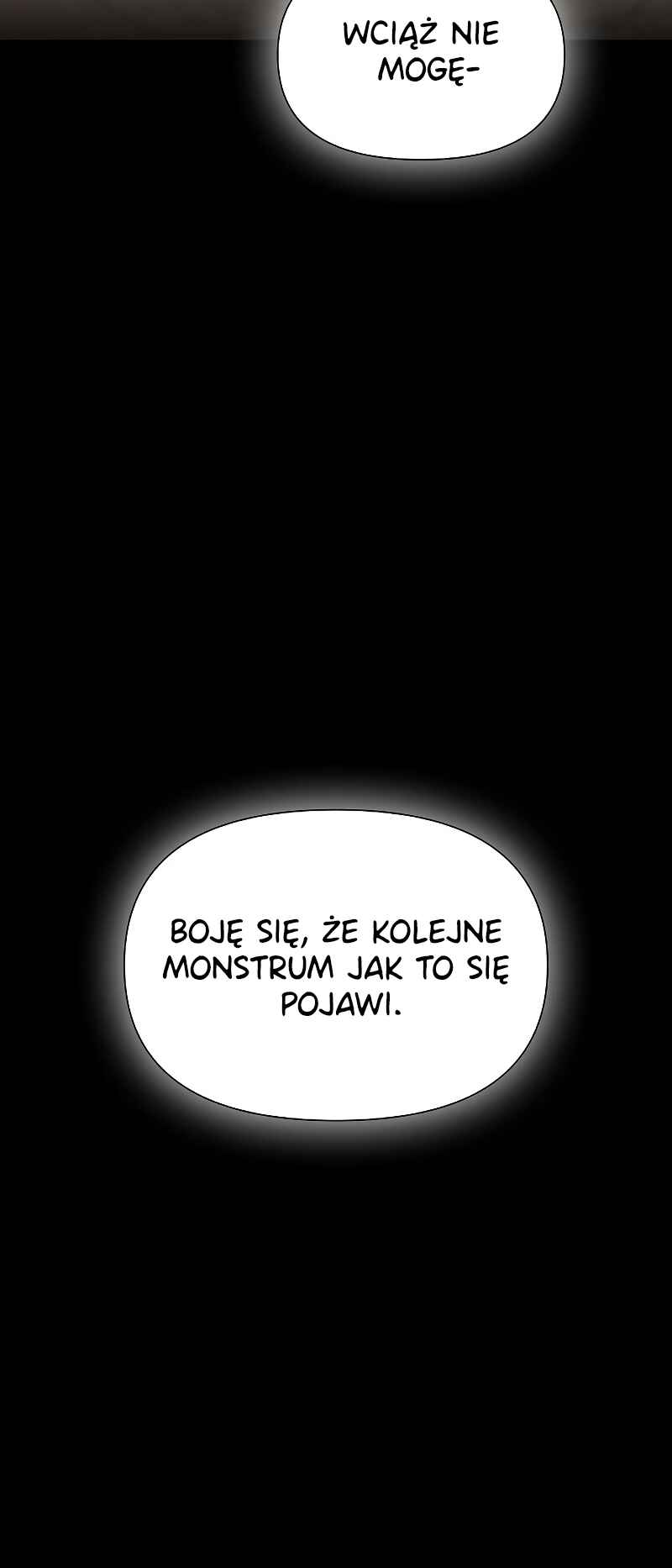 Bupae ui Saje Chapter 6 - Page 38