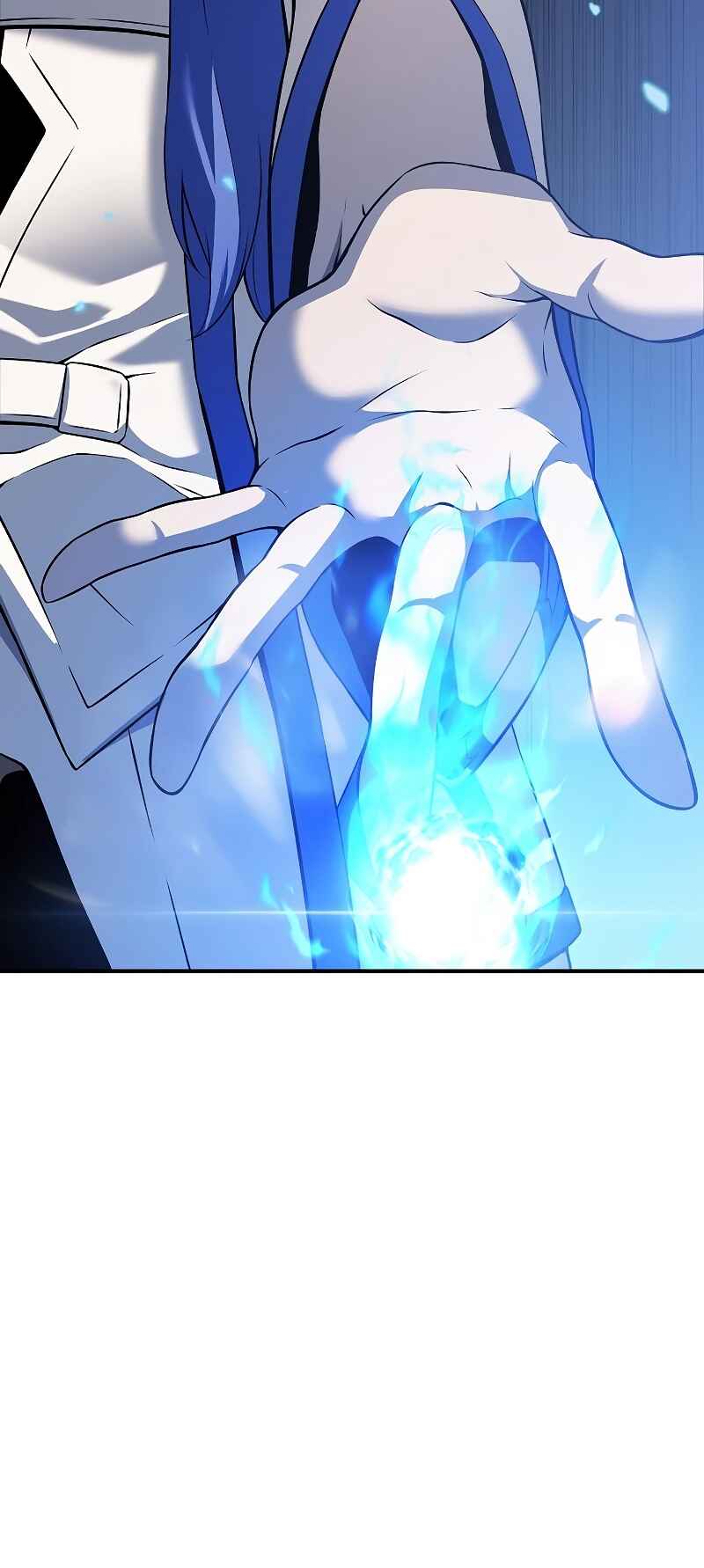 Bupae ui Saje Chapter 6 - Page 4