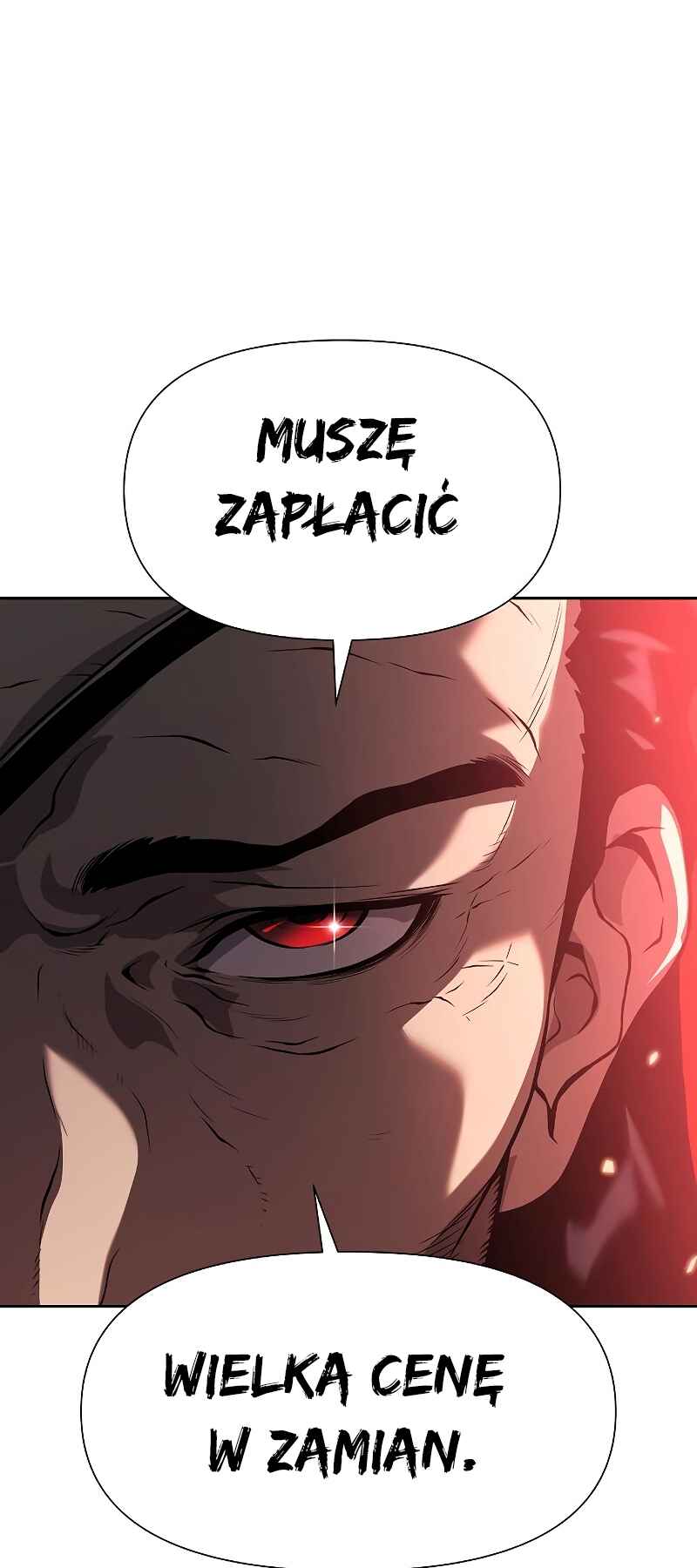 Bupae ui Saje Chapter 6 - Page 43