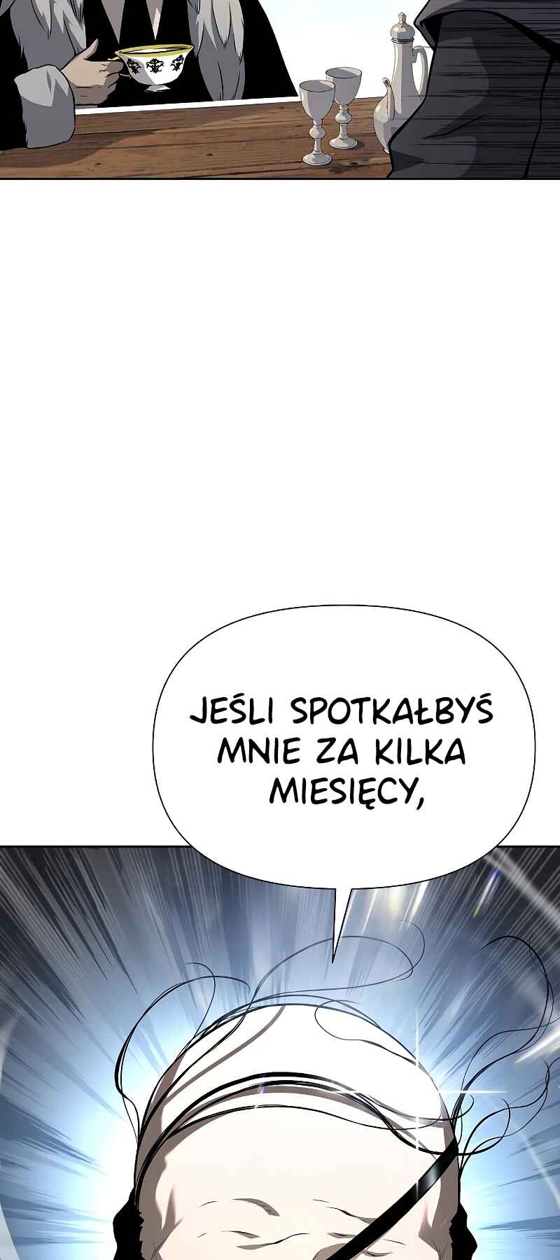 Bupae ui Saje Chapter 6 - Page 47