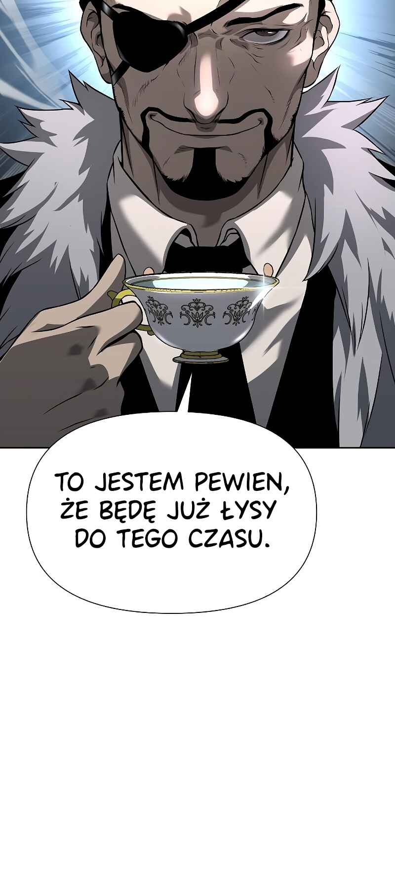 Bupae ui Saje Chapter 6 - Page 48