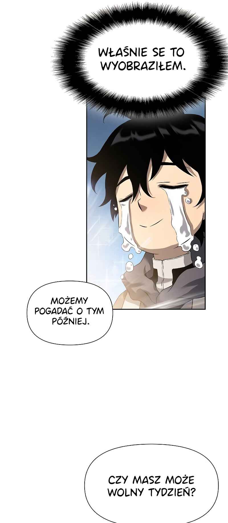 Bupae ui Saje Chapter 6 - Page 49