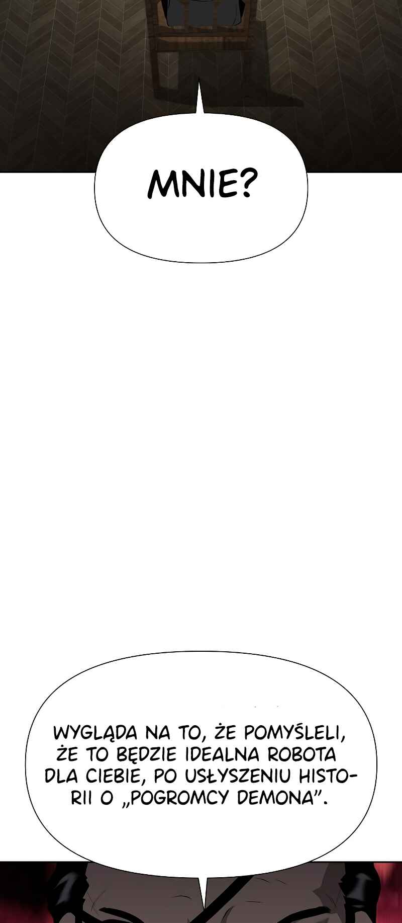 Bupae ui Saje Chapter 6 - Page 52