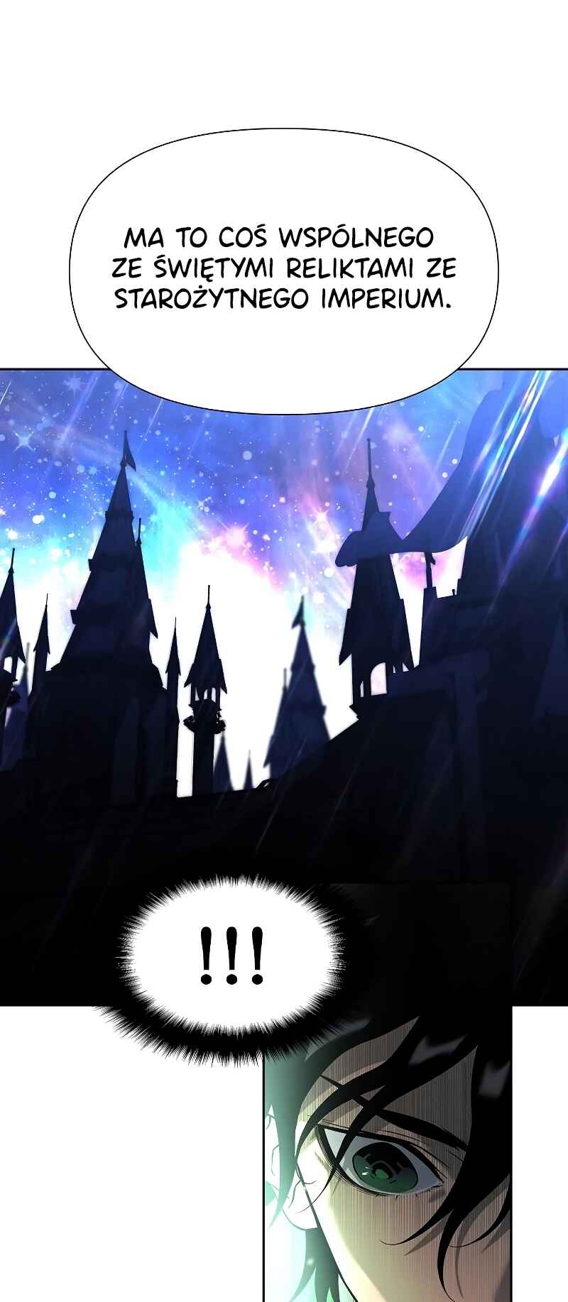Bupae ui Saje Chapter 6 - Page 54