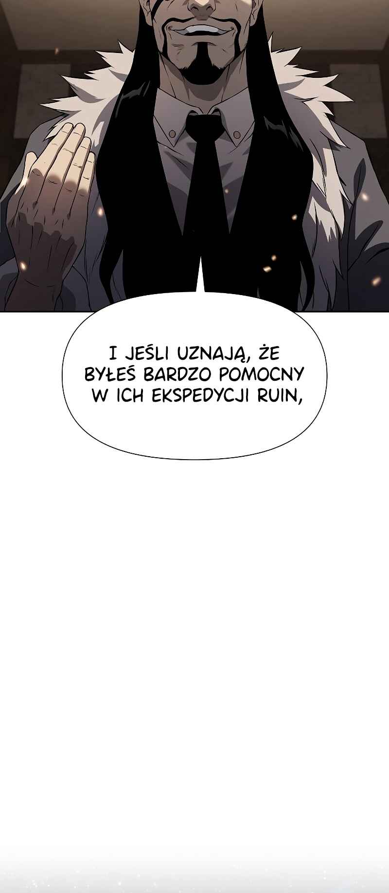 Bupae ui Saje Chapter 6 - Page 56