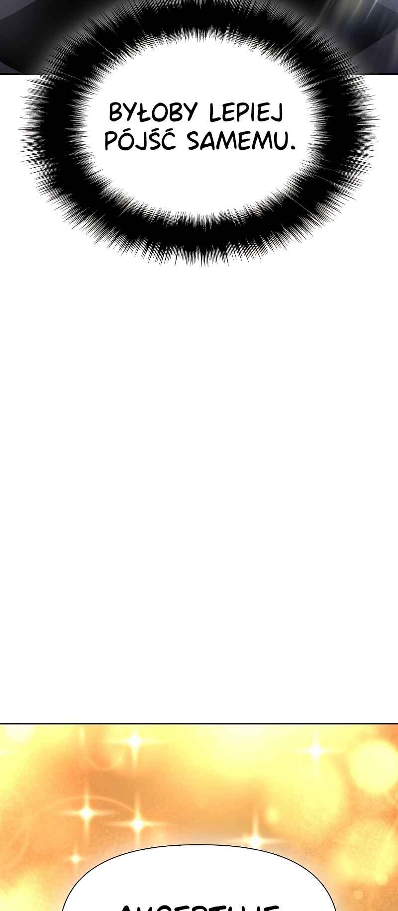 Bupae ui Saje Chapter 6 - Page 60