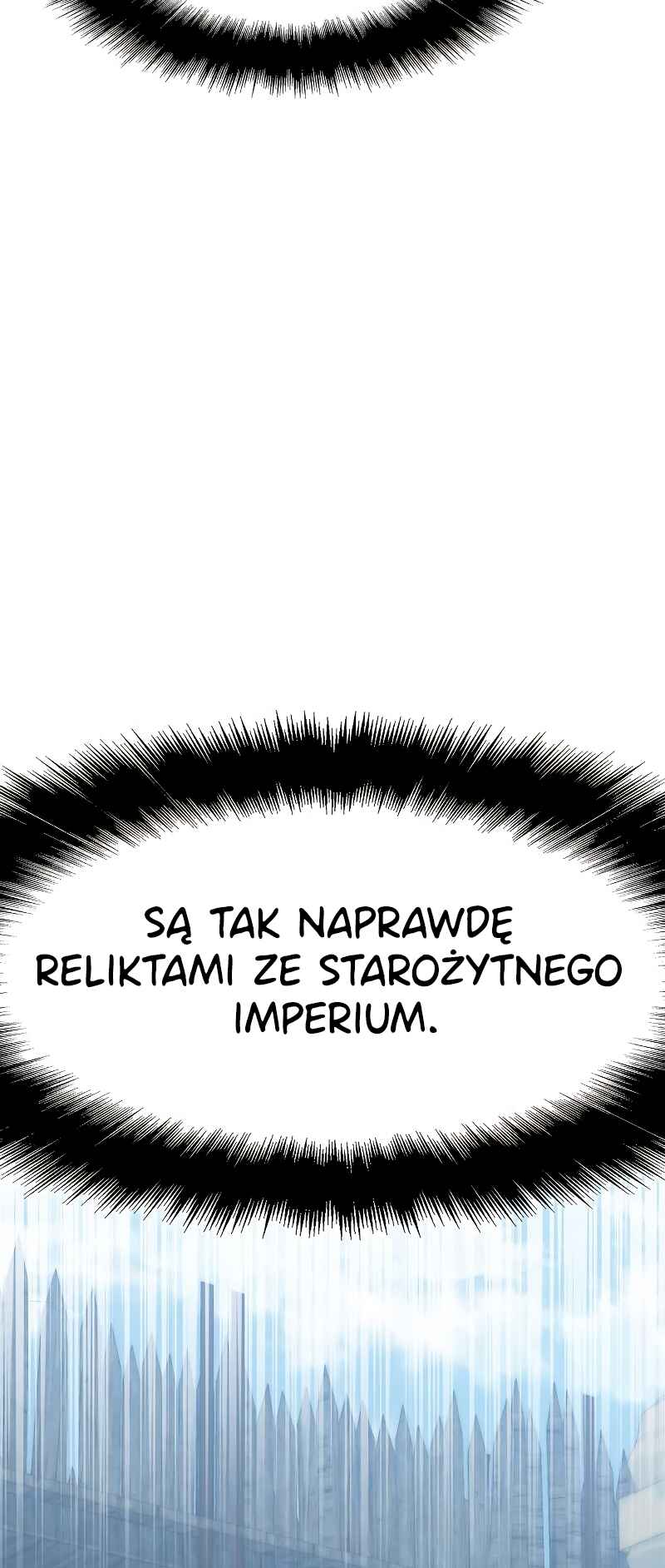 Bupae ui Saje Chapter 6 - Page 67