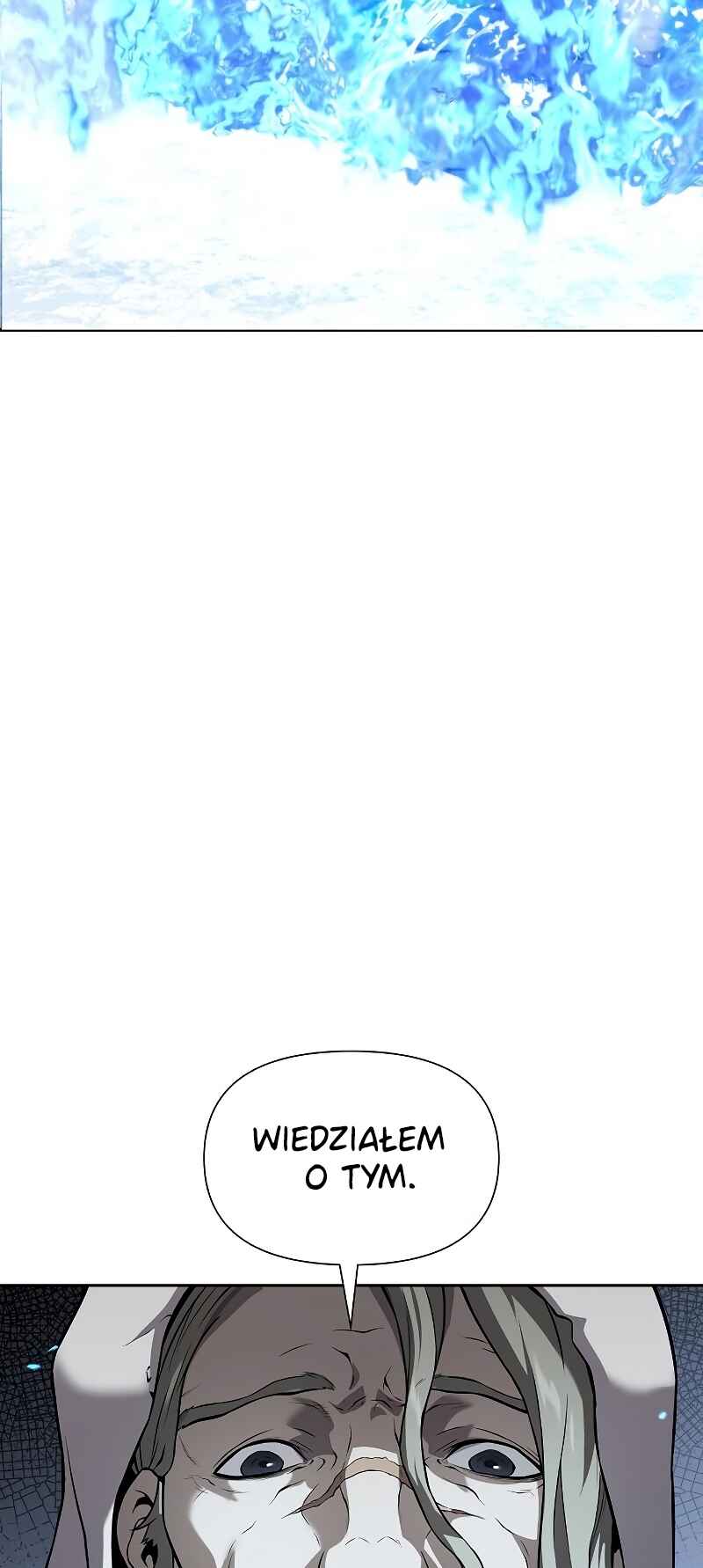 Bupae ui Saje Chapter 6 - Page 7