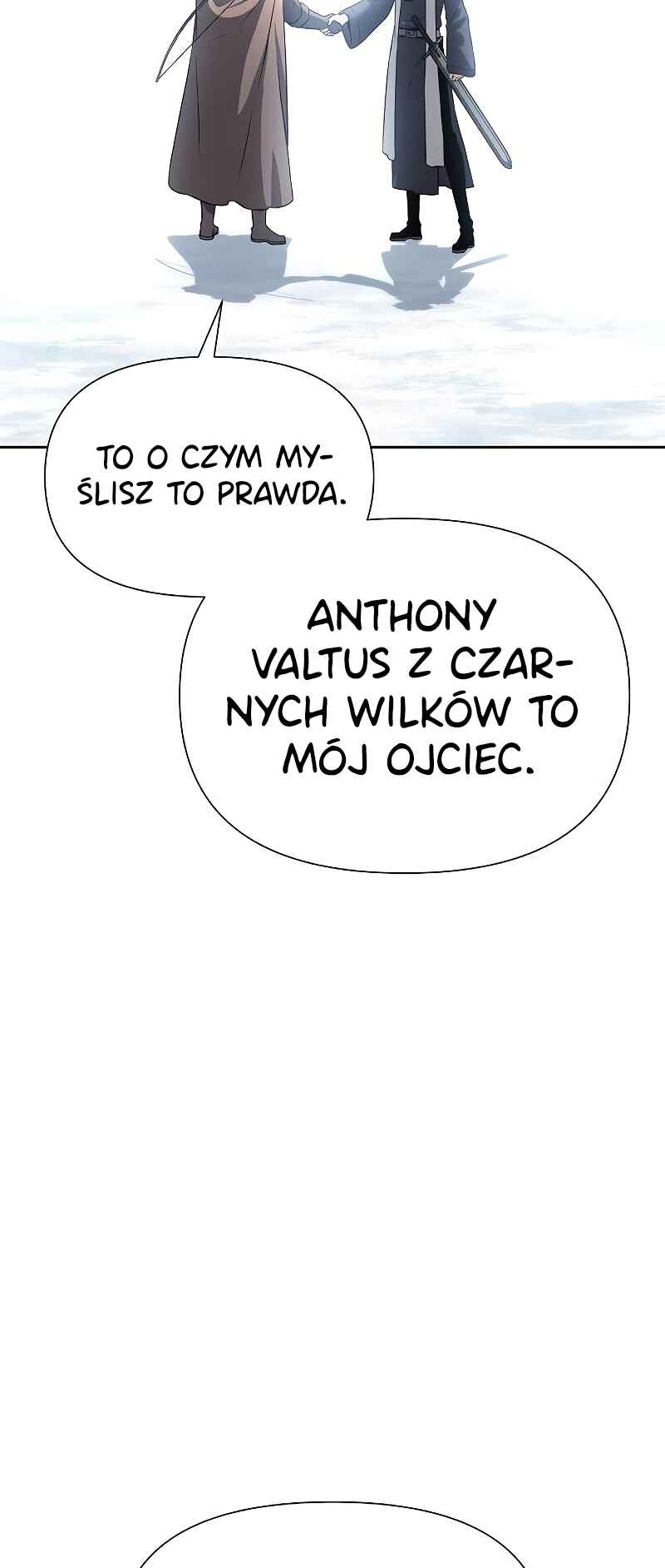 Bupae ui Saje Chapter 6 - Page 71