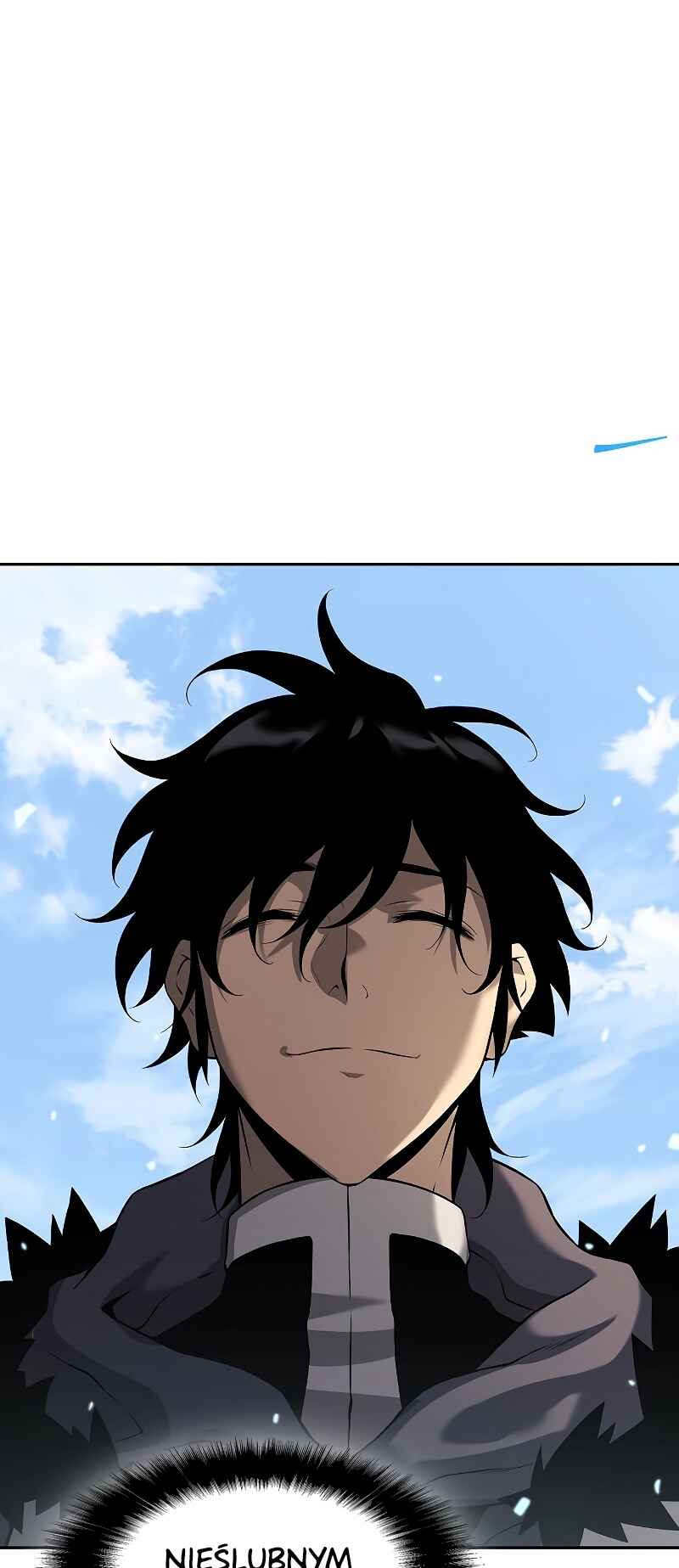 Bupae ui Saje Chapter 6 - Page 73