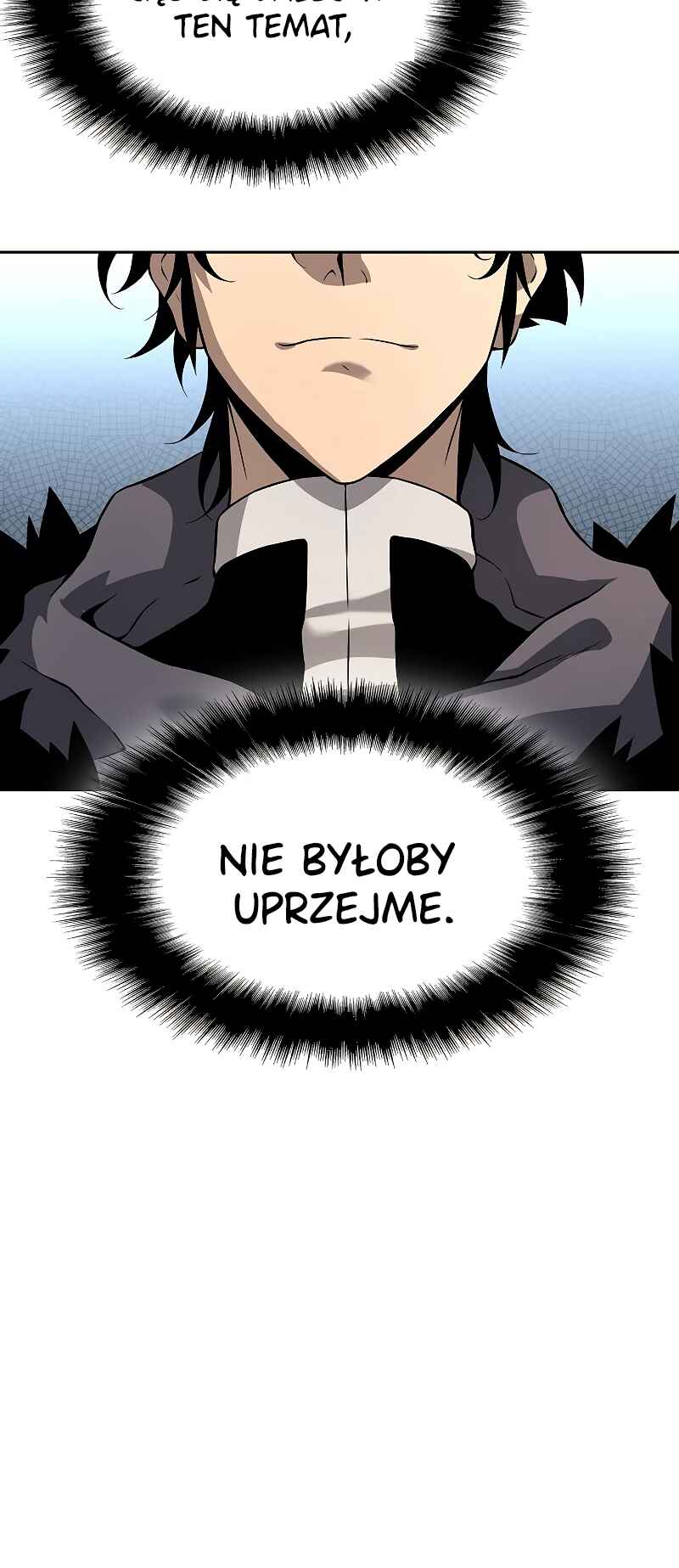 Bupae ui Saje Chapter 6 - Page 77