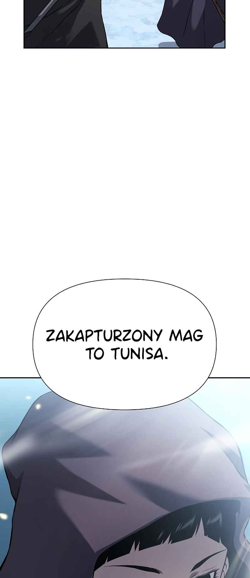 Bupae ui Saje Chapter 6 - Page 79