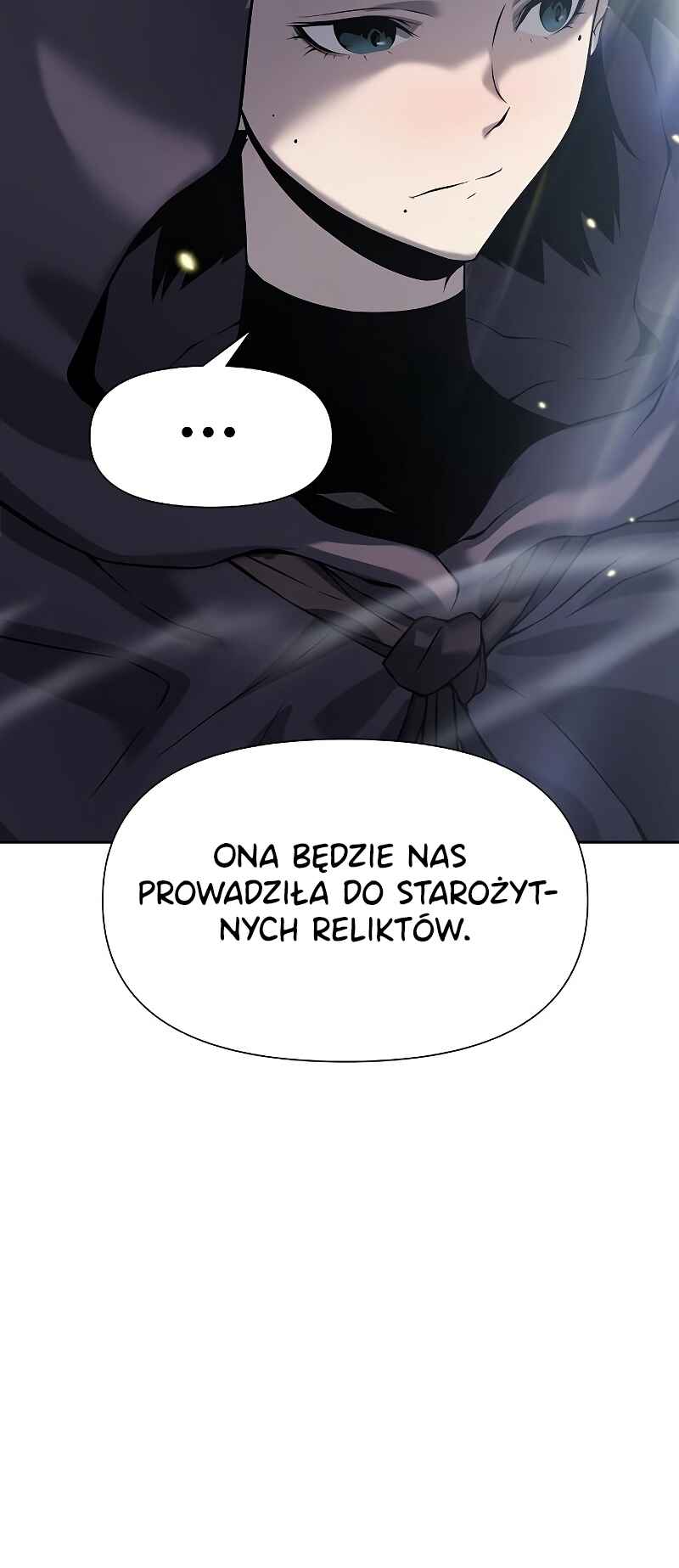 Bupae ui Saje Chapter 6 - Page 80