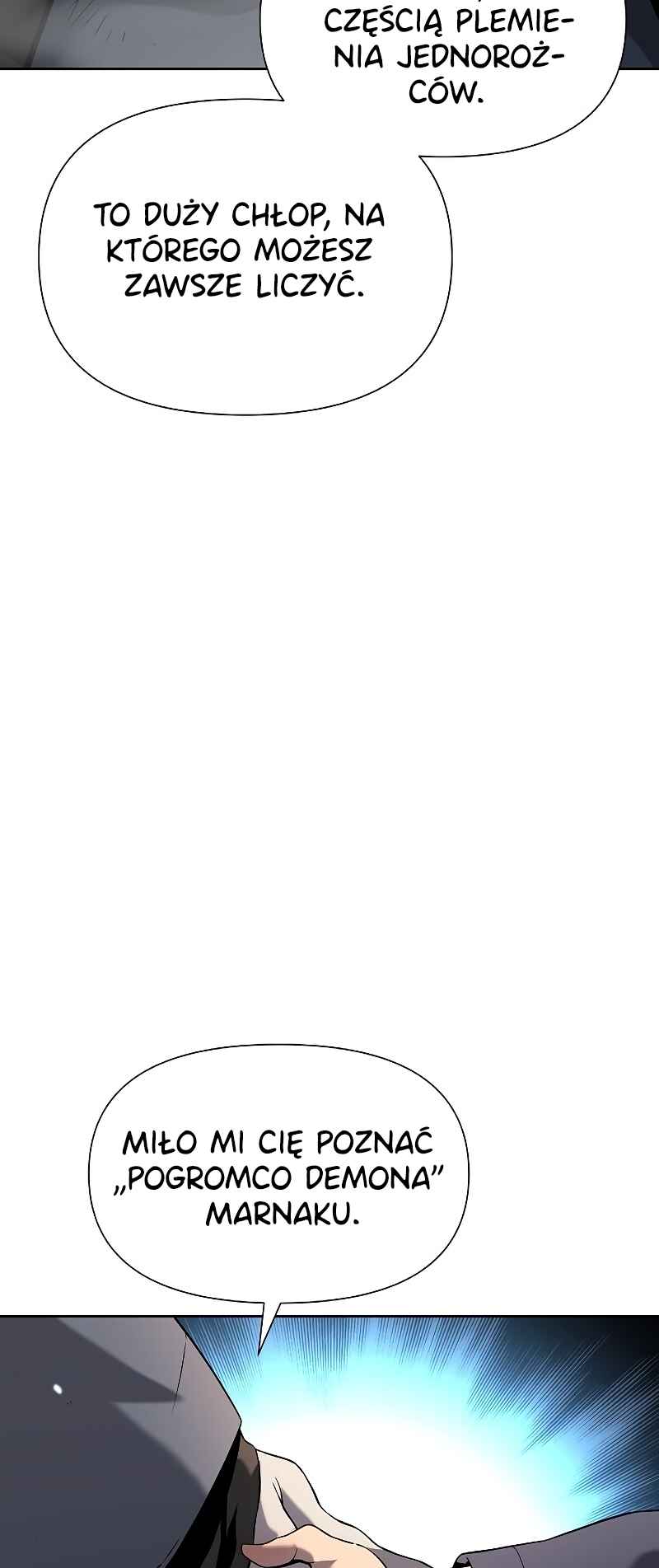 Bupae ui Saje Chapter 6 - Page 82
