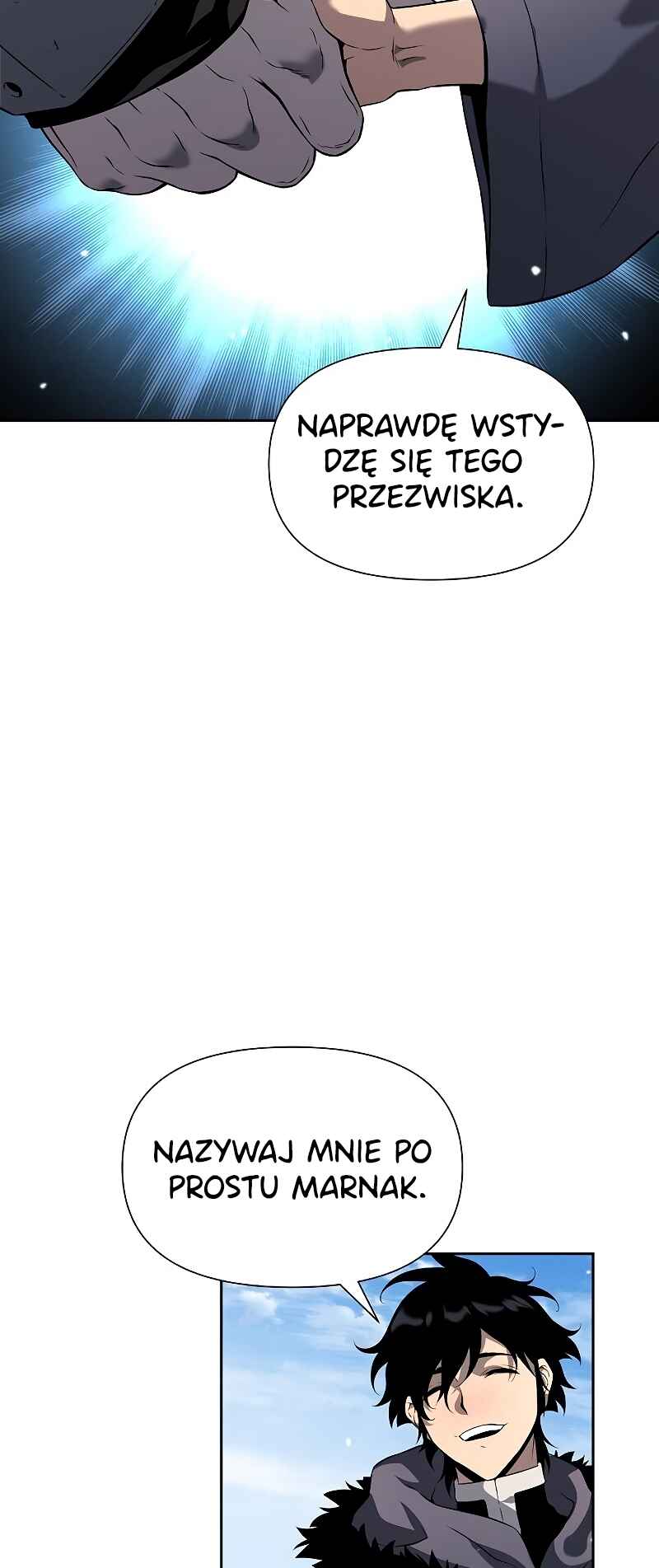 Bupae ui Saje Chapter 6 - Page 83
