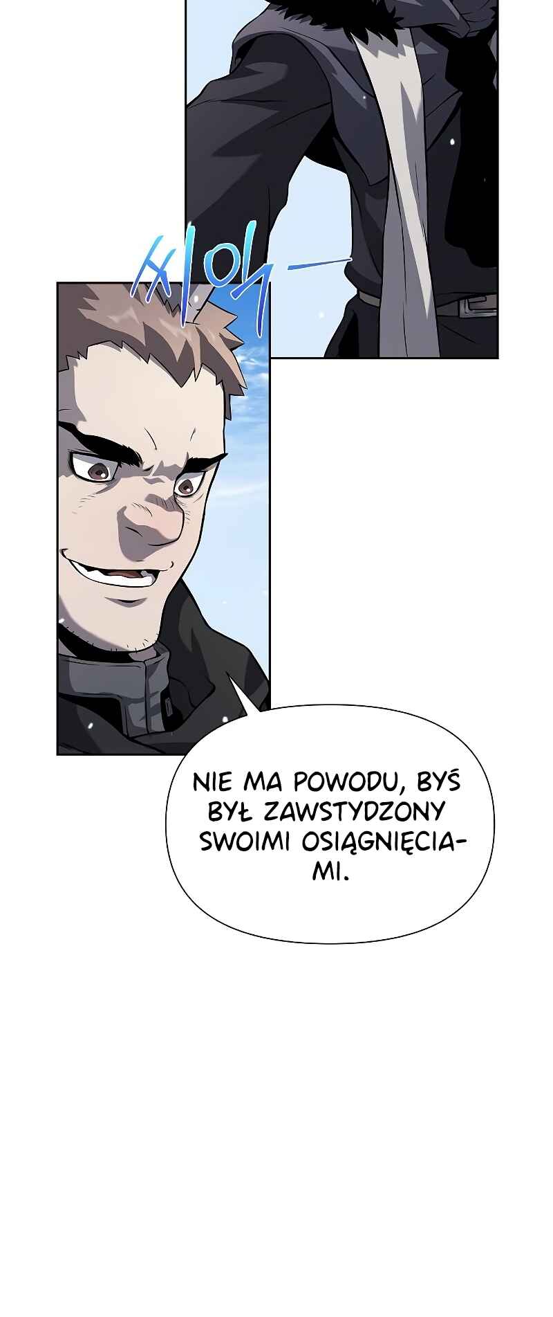 Bupae ui Saje Chapter 6 - Page 84