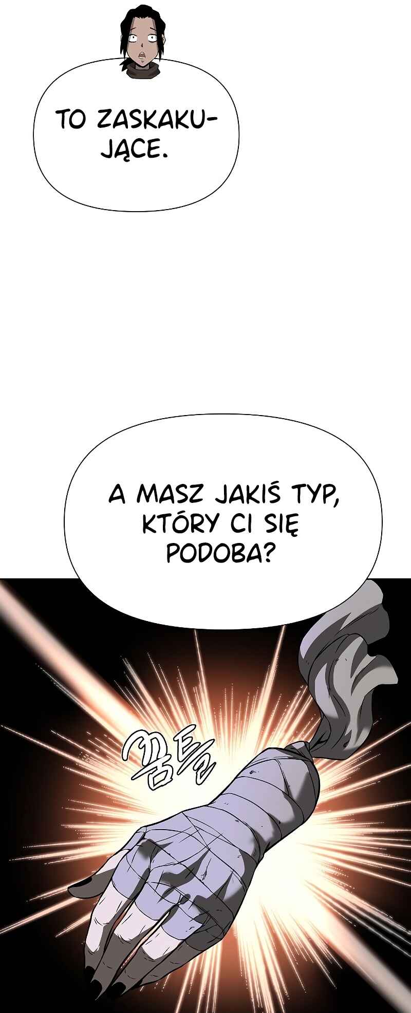 Bupae ui Saje Chapter 6 - Page 96