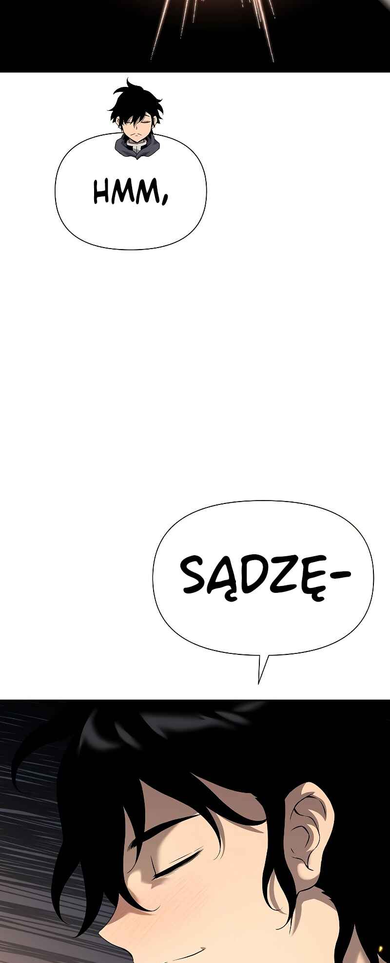 Bupae ui Saje Chapter 6 - Page 97