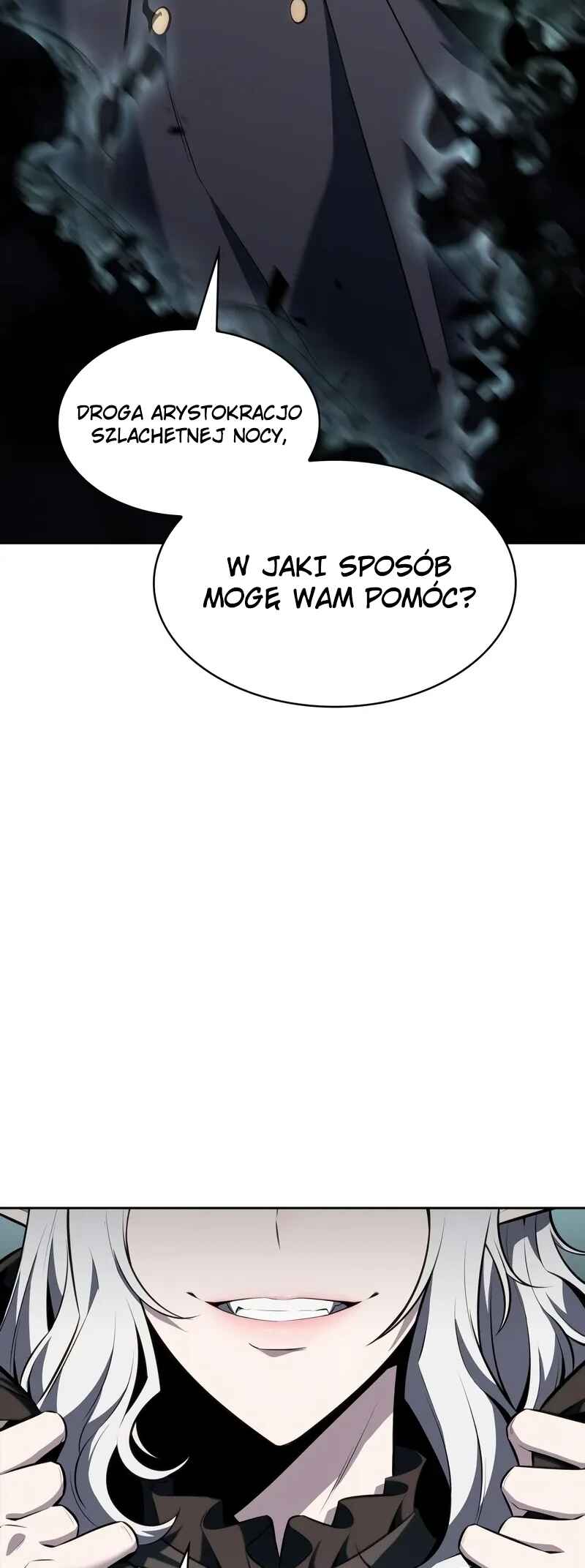 Na Honja Manlep Newbie Chapter 83 - Page 13