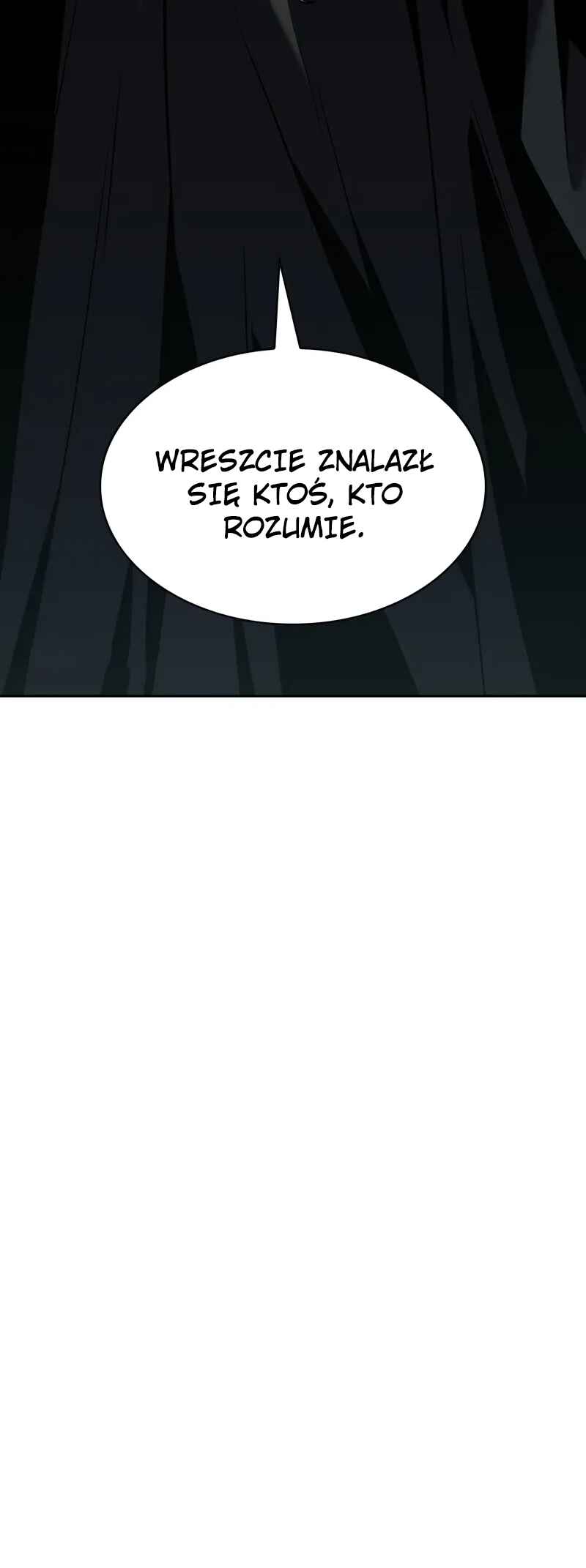 Na Honja Manlep Newbie Chapter 83 - Page 15