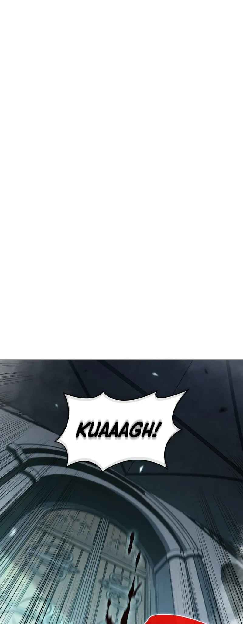 Na Honja Manlep Newbie Chapter 83 - Page 2