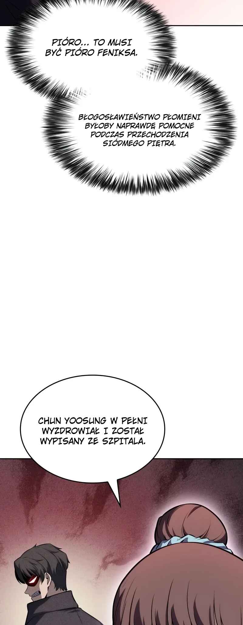 Na Honja Manlep Newbie Chapter 83 - Page 41