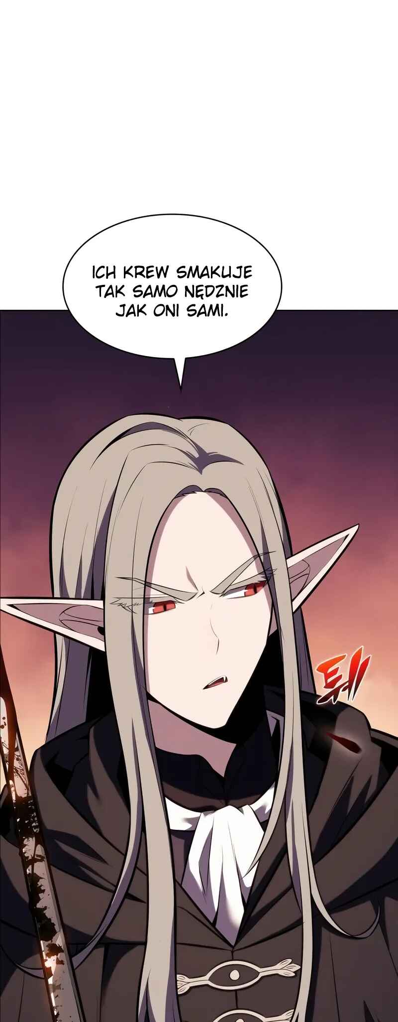 Na Honja Manlep Newbie Chapter 83 - Page 5
