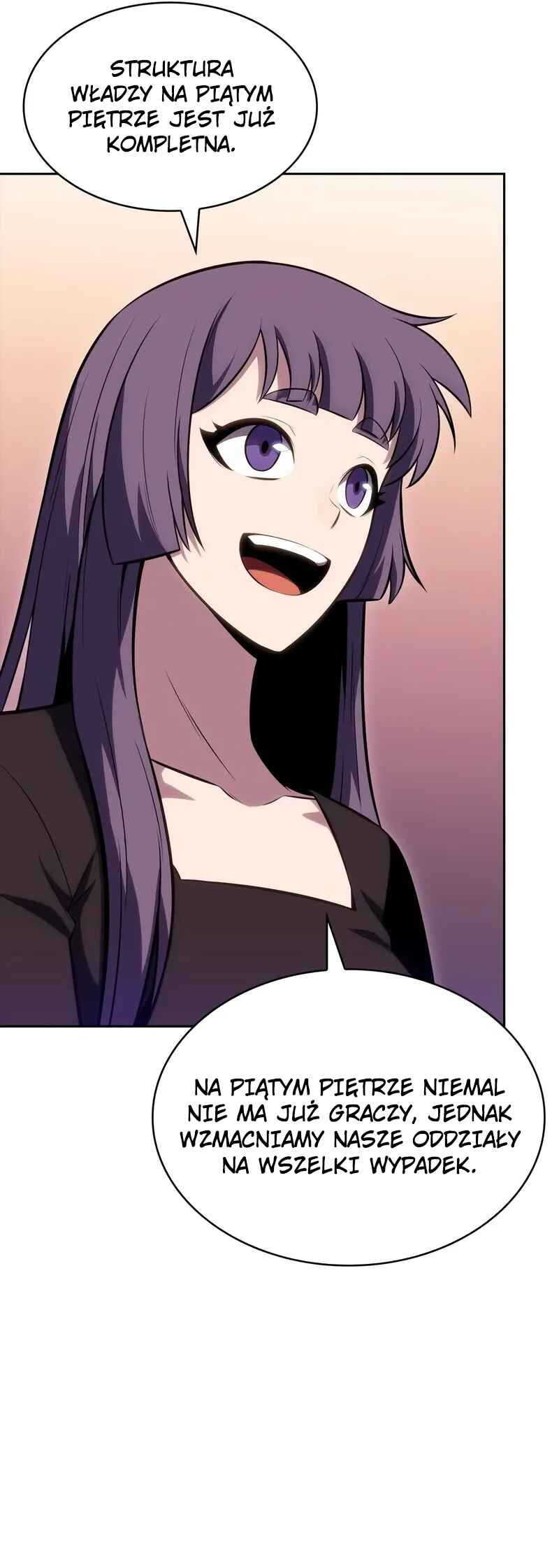 Na Honja Manlep Newbie Chapter 83 - Page 50
